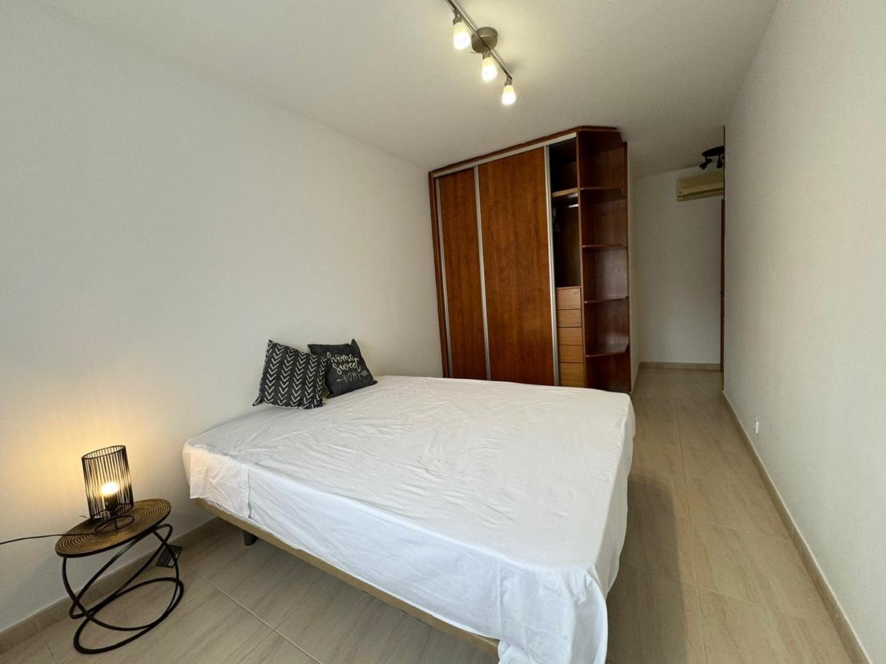 Apartment Costapera *